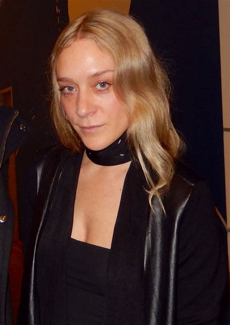 chloe sevigny fakes|chloe sevigny wikipedia.